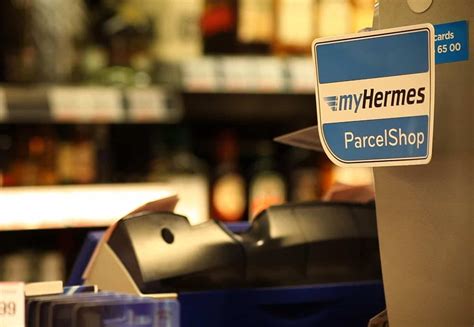 hermes höfingen|hermes parcel shop.